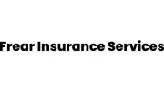 Frear Insurance Services