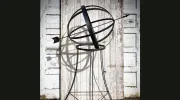 Recycled Relics and Antique Chic