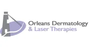 Orleans Dermatology & Laser Therapies
