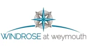 Windrose at Woburn