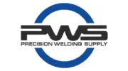 Precision Welding Supply