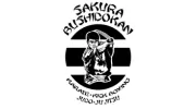 Sakura Warrior Arts