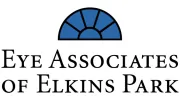 Eye Associates of Elkins Park