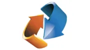 PartRequest.com