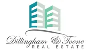 Dillingham & Toone Real Estate