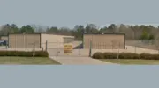 Northside Storage