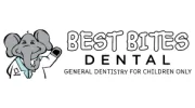 Best Bites Dental