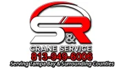 S & R Crane Service