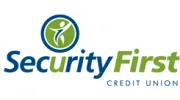 Security First Credit Union