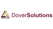 DoverStaffing