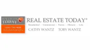 Real Estate Today