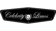 Celebrity Limos