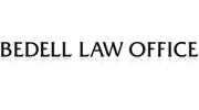 Bedell Law Office