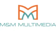 M & M Multimedia