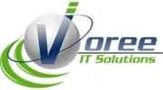 Voree IT Solutions