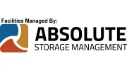 Absolute Storage Management