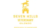 Seven Hills Veterinary Clinic