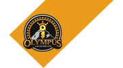 Olympus Locksmith