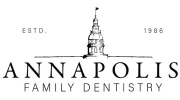Annapolis Family Dentistry