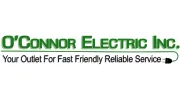 O'Connor Electric