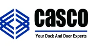 Casco Equipment