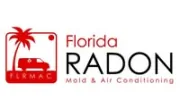 Florida Radon Mold & Air Conditioning