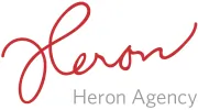 Heron Agency