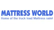 Mattress World