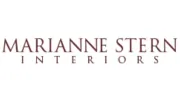 Marianne Stern Interiors