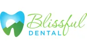 Blissful Dental