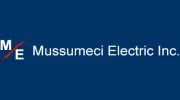 Mussumeci Electric