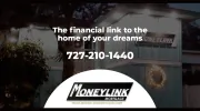 Moneylink Mortgage