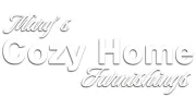 Mary's Cozy Home Furnishings