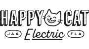 Happy Cat Electric