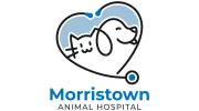 Morristown Animal Hospital