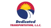 Dedicated Transportation