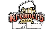 Kreimer's Bier Haus