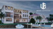 Unicco Construction Group
