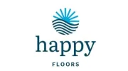 Happy Floors