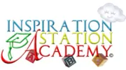Inspiration Station Academy