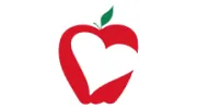 West Miami Montessori Learning Academy