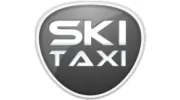Ski Taxi