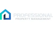 Professional Property Management
