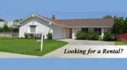 Eagle Real Estate & Property Management