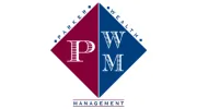 Parker Wealth Management