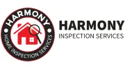Harmony Home Services