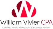 William Vivier, CPA