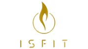 IsFit