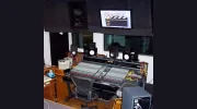 Spectrum Recording