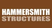 Hammersmith Structures